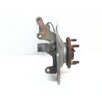 MANGUETA DELANTERA DERECHA SPN018425 