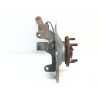Recambio de mangueta delantera derecha para chrysler jeep compass limited plus 4x2 referencia OEM IAM SPN018425  