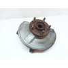 Recambio de mangueta delantera derecha para chrysler jeep compass limited plus 4x2 referencia OEM IAM SPN018425  