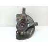 Recambio de mangueta delantera derecha para chrysler jeep compass limited plus 4x2 referencia OEM IAM SPN018425  