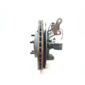 MANGUETA DELANTERA IZQUIERDA SPN018426 