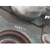 Recambio de mangueta delantera izquierda para chrysler jeep compass limited plus 4x2 referencia OEM IAM SPN018426  
