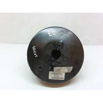 SERVOFRENO P05105149AG ATE