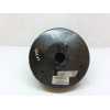 Recambio de servofreno para chrysler jeep compass limited plus 4x2 referencia OEM IAM P05105149AG  ATE
