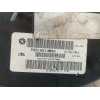 Recambio de servofreno para chrysler jeep compass limited plus 4x2 referencia OEM IAM P05105149AG  ATE
