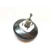 Recambio de servofreno para chrysler jeep compass limited plus 4x2 referencia OEM IAM P05105149AG  ATE