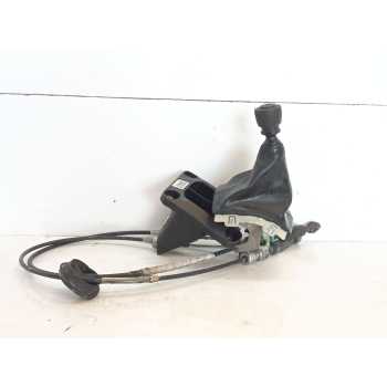 VARILLAJE CAMBIO 68044041AB 05062125AF 