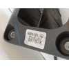 Recambio de varillaje cambio para chrysler jeep compass limited plus 4x2 referencia OEM IAM 68044041AB 05062125AF 
