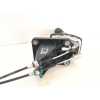Recambio de varillaje cambio para chrysler jeep compass limited plus 4x2 referencia OEM IAM 68044041AB 05062125AF 