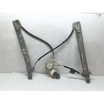 ELEVALUNAS DELANTERO IZQUIERDO 05074821AAD 