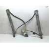 Recambio de elevalunas delantero izquierdo para chrysler jeep compass limited plus 4x2 referencia OEM IAM 05074821AAD  