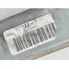 Recambio de elevalunas delantero izquierdo para chrysler jeep compass limited plus 4x2 referencia OEM IAM 05074821AAD  
