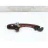 Recambio de maneta exterior delantera izquierda para chrysler jeep compass limited plus 4x2 referencia OEM IAM   