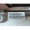 Recambio de columna direccion para chrysler jeep compass limited plus 4x2 referencia OEM IAM 05057279AS  