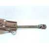 Recambio de columna direccion para chrysler jeep compass limited plus 4x2 referencia OEM IAM 05057279AS  
