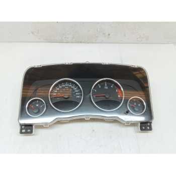 CUADRO INSTRUMENTOS 68080410AE 00323894000003 