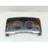 Recambio de cuadro instrumentos para chrysler jeep compass limited plus 4x2 referencia OEM IAM 68080410AE 00323894000003 