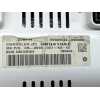 Recambio de cuadro instrumentos para chrysler jeep compass limited plus 4x2 referencia OEM IAM 68080410AE 00323894000003 