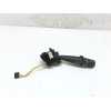Recambio de mando limpia para chrysler jeep compass limited plus 4x2 referencia OEM IAM 214867207  