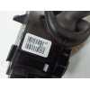 Recambio de mando limpia para chrysler jeep compass limited plus 4x2 referencia OEM IAM 214867207  
