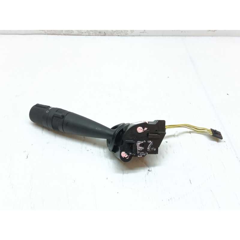 Recambio de mando limpia para chrysler jeep compass limited plus 4x2 referencia OEM IAM 214867207 - Rojo 3