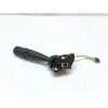 Recambio de mando limpia para chrysler jeep compass limited plus 4x2 referencia OEM IAM 214867207  