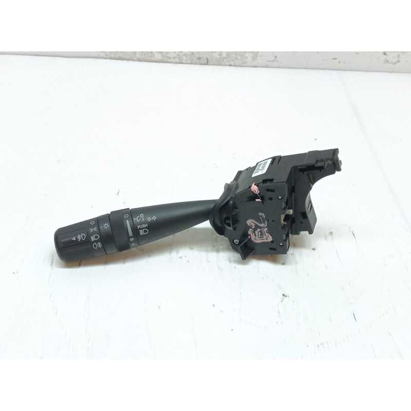Recambio de mando luces para chrysler jeep compass limited plus 4x2 referencia OEM IAM 214866145  