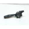 Recambio de mando luces para chrysler jeep compass limited plus 4x2 referencia OEM IAM 214866145  
