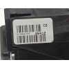 Recambio de mando luces para chrysler jeep compass limited plus 4x2 referencia OEM IAM 214866145  