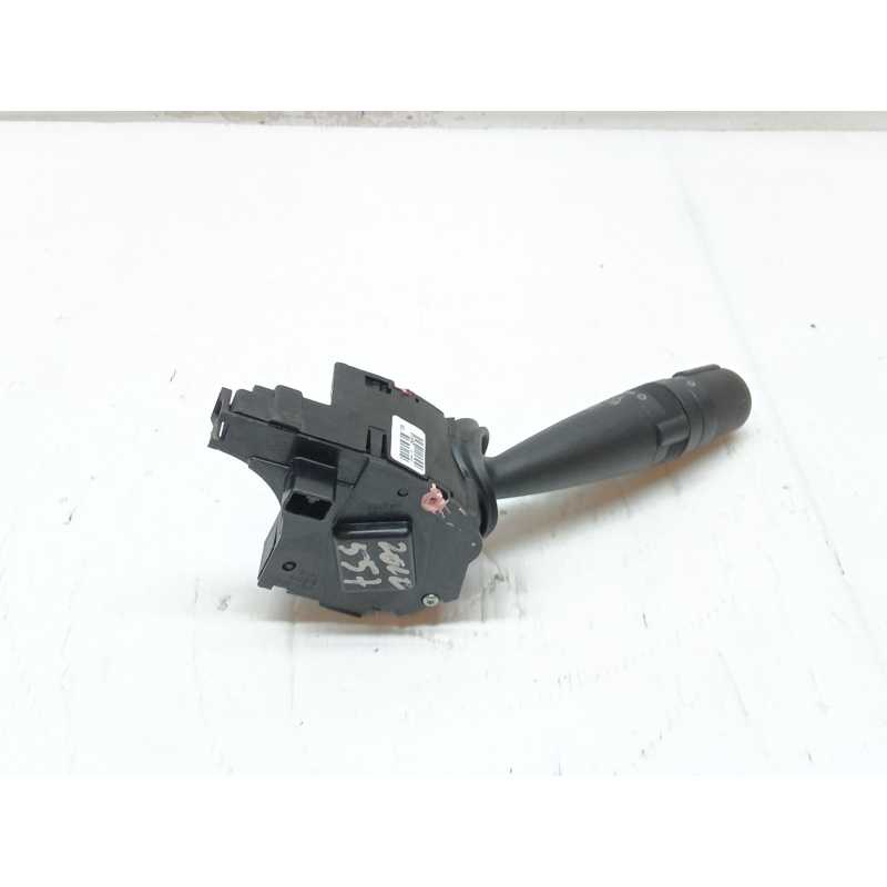 Recambio de mando luces para chrysler jeep compass limited plus 4x2 referencia OEM IAM 214866145 - Rojo 3