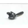 Recambio de mando luces para chrysler jeep compass limited plus 4x2 referencia OEM IAM 214866145  