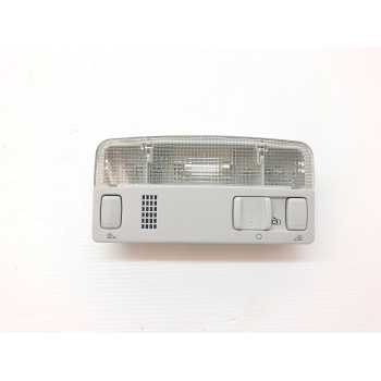 LUZ INTERIOR 1TD947105 