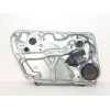 Recambio de elevalunas delantero izquierdo para volkswagen passat b5 (3b2) 1.9 tdi referencia OEM IAM 3B1837461  