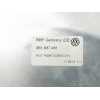 Recambio de elevalunas delantero izquierdo para volkswagen passat b5 (3b2) 1.9 tdi referencia OEM IAM 3B1837461  