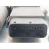Recambio de elevalunas delantero izquierdo para volkswagen passat b5 (3b2) 1.9 tdi referencia OEM IAM 3B1837461  