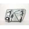 Recambio de elevalunas delantero izquierdo para volkswagen passat b5 (3b2) 1.9 tdi referencia OEM IAM 3B1837461  