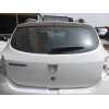 Recambio de porton trasero para dacia sandero stepway referencia OEM IAM   
