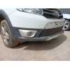 Recambio de paragolpes delantero para dacia sandero stepway referencia OEM IAM   
