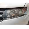 Recambio de faro izquierdo para dacia sandero stepway referencia OEM IAM   