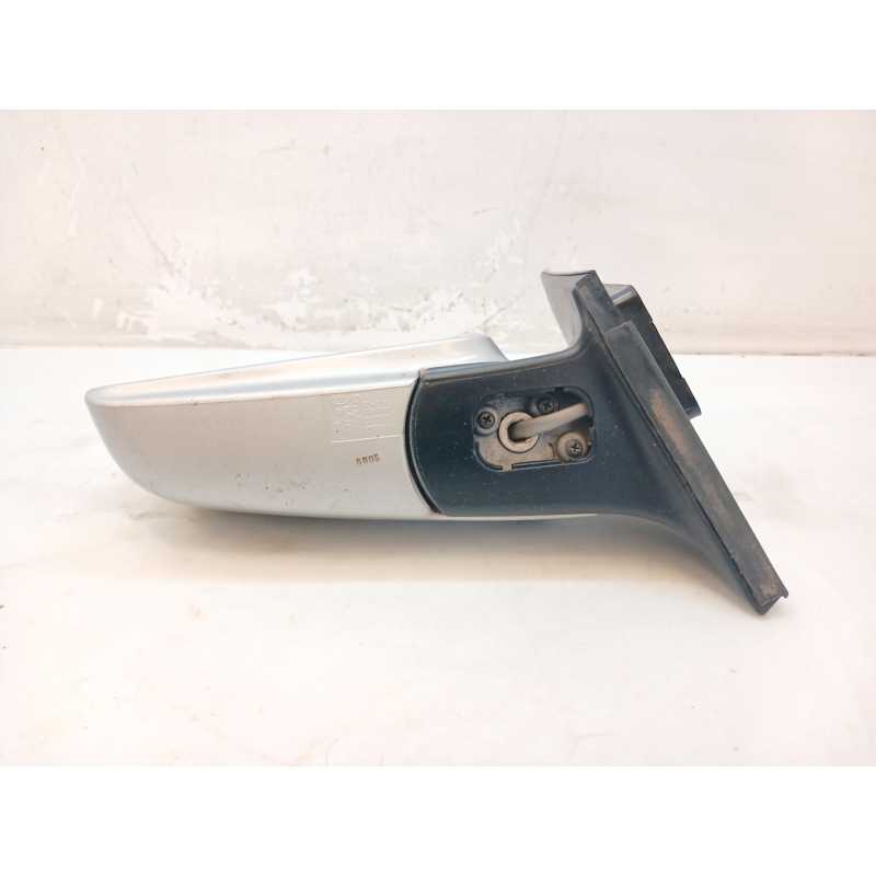 Recambio de retrovisor izquierdo para kia sportage ii (je_, km_) 2.0 crdi 4wd referencia OEM IAM 30S6 - Plata 6