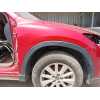 Recambio de aleta delantera derecha para mazda cx-5 style 2wd referencia OEM IAM   