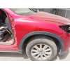 Recambio de aleta delantera derecha para mazda cx-5 style 2wd referencia OEM IAM   