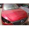 Recambio de capo para mazda cx-5 style 2wd referencia OEM IAM   