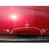 Recambio de capo para mazda cx-5 style 2wd referencia OEM IAM   