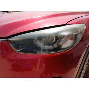 FARO IZQUIERDO 6908688802 KA1F51040D 