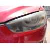 Recambio de faro izquierdo para mazda cx-5 style 2wd referencia OEM IAM 6908688802 KA1F51040D 