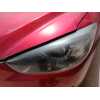 Recambio de faro izquierdo para mazda cx-5 style 2wd referencia OEM IAM 6908688802 KA1F51040D 