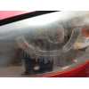 Recambio de faro izquierdo para mazda cx-5 style 2wd referencia OEM IAM 6908688802 KA1F51040D 