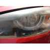 Recambio de faro izquierdo para mazda cx-5 style 2wd referencia OEM IAM 6908688802 KA1F51040D 