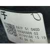 Recambio de faro izquierdo para mazda cx-5 style 2wd referencia OEM IAM 6908688802 KA1F51040D 